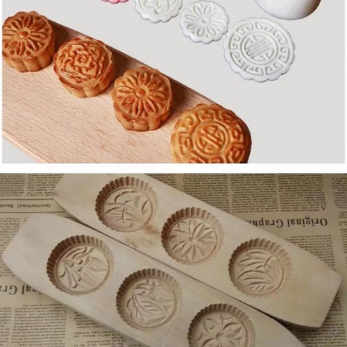 Mid-Autumn Festival