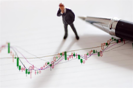 Steel Price Trend Forecast in July 2021