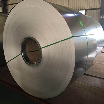  Fm Jan. to Jul. of 2021,Vietnam Steel Exports Growth Increased Significantly