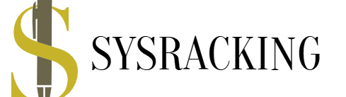 Sysracking